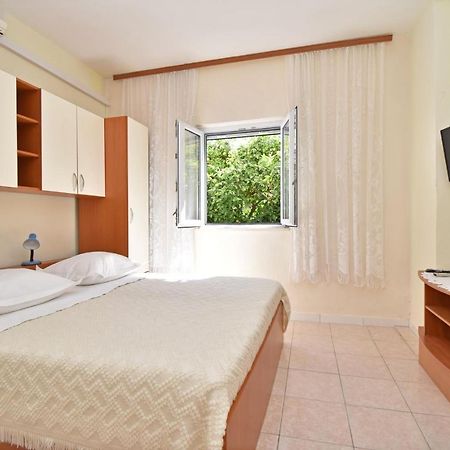 Jordan Apartments Tucepi Bilik gambar